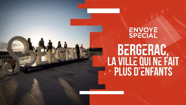 Berhérac